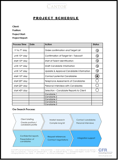 CANTOR Projektplan EN neu